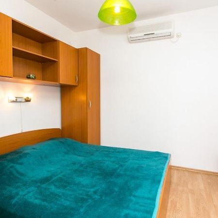 Appartamento Gh Old Town View Ragusa Esterno foto