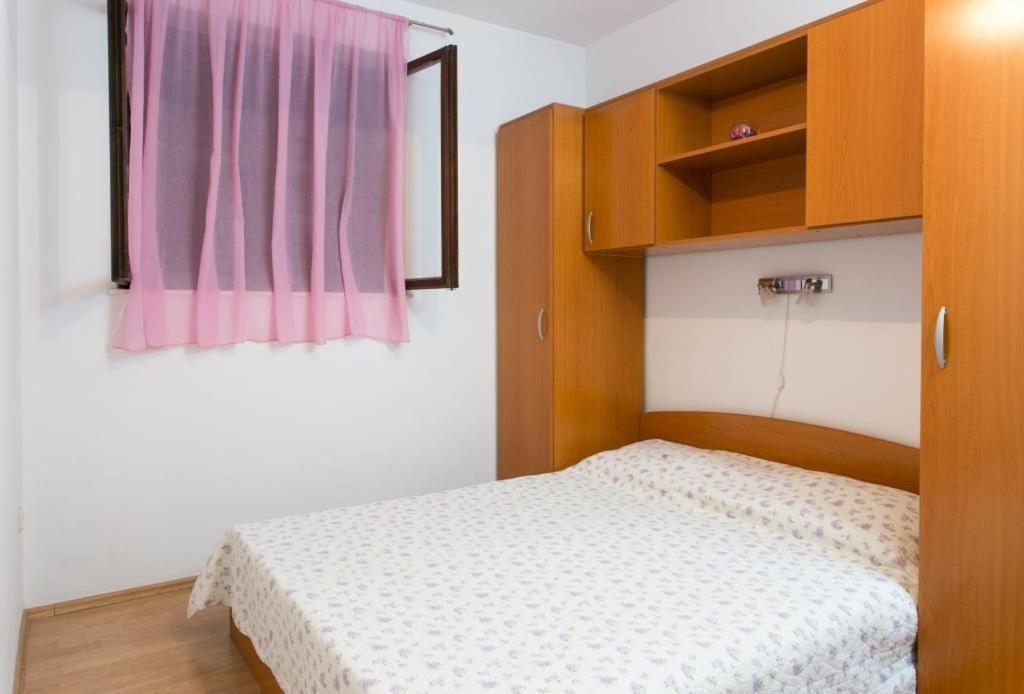 Appartamento Gh Old Town View Ragusa Esterno foto