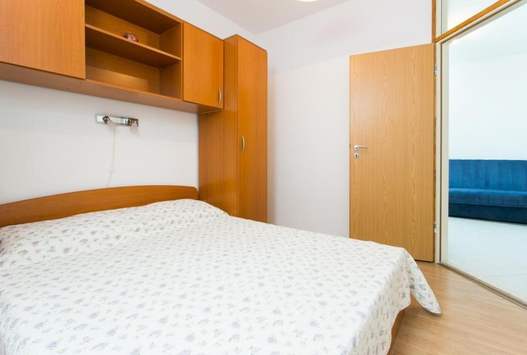 Appartamento Gh Old Town View Ragusa Esterno foto